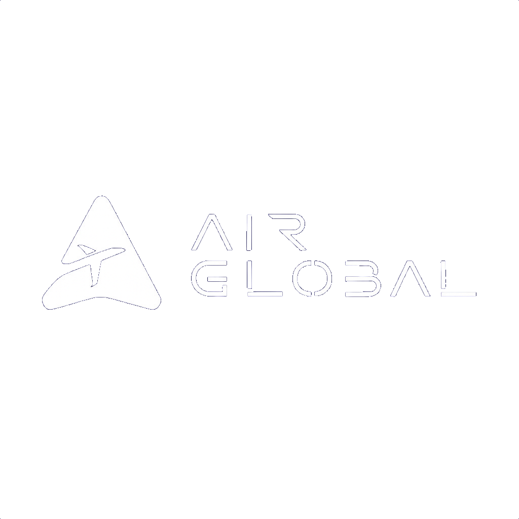 AIR GLOBAL